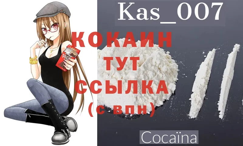 продажа наркотиков  Кисловодск  КОКАИН FishScale 